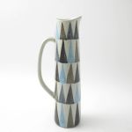 612 2013 JUG